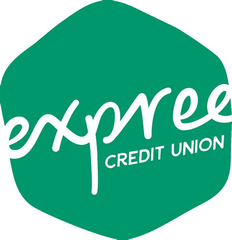Expree Credit Union .